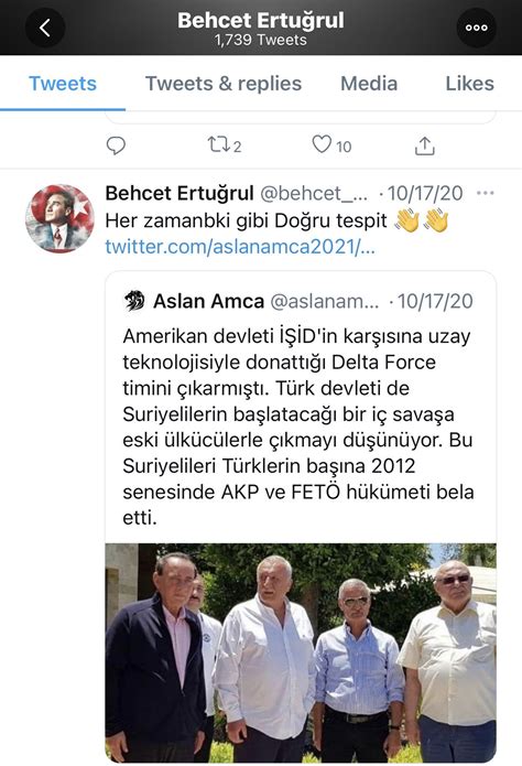 Selcuk Atak Phd On Twitter Avrasyac Ulusalc Yap Natocu