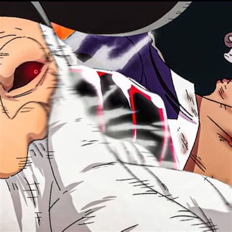 One Piece Les 10 Meilleurs Openings De Tous Les Temps Manga Universe Net