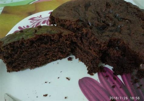 Bourbon biscuit cake Recipe by Mousona Kanrar - Cookpad