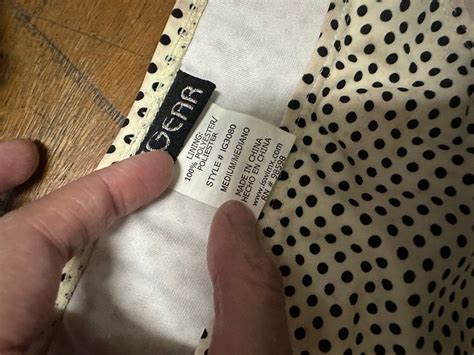 Two Piece Polka Dot Bikini Women S Fashion Swimwear Bikinis