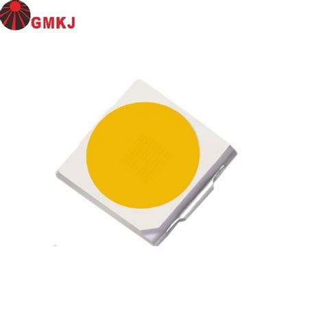 China 3030 SMD LED Lumens Max 250lm Manufacturers Suppliers Factory