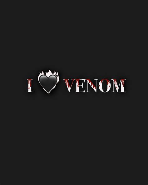 Pin By Lena On Ksiazki In 2023 Venom Book Lovers Books