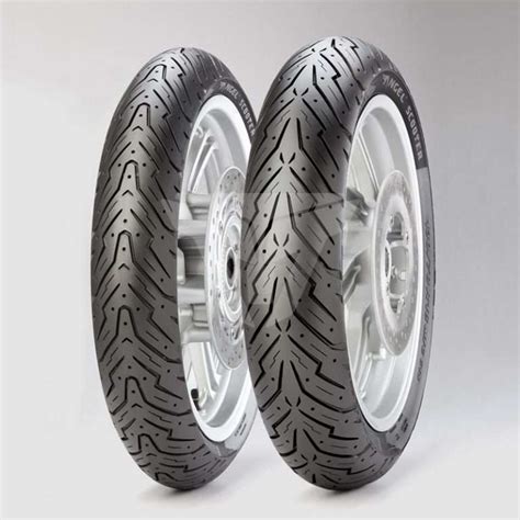 Pirelli Motorcycle Tyres | Official Pirelli UK Dealer | TyreTec Trading