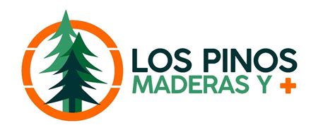 Los Pinos Maderas Y M S Maderer As En Ensenada Y Tijuana Baja California