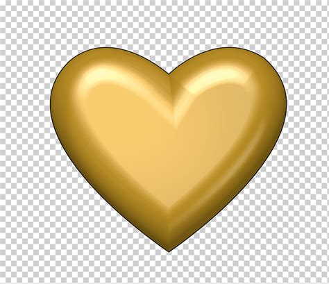 Corazones Prefabricados Png Klipartz