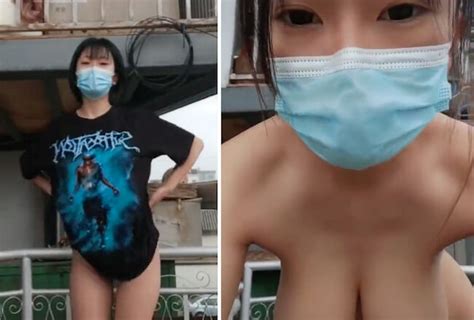 【エロ注意】田舎の10代少女、脱いだら凄いおっぱいだった（動画あり） ポッカキット