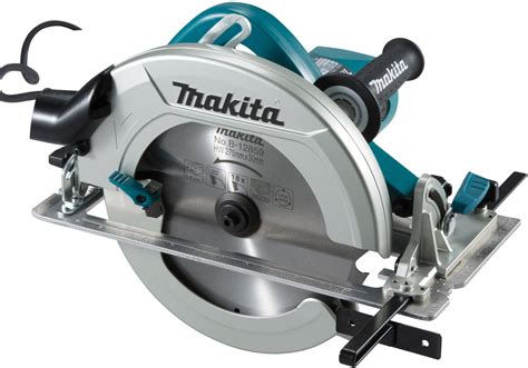 Makita HS0600 Handkreissäge ab 247 53 Dezember 2024 Preise