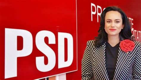 Simona Bucura Oprescu La mulți ani Mioveni La mulți ani Petru și