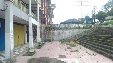 C1683 Dijual Ruko 4 Lantai Di Jalan Raya Cipanas Situs Terlengkap