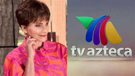 Adiós Ventaneando Tras 29 años en TV Azteca y veto en Televisa Pati