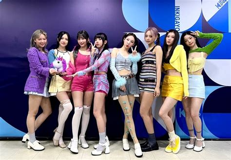 Twice Sukses Patahkan Kutukan 7 Tahun Berikut Ini Sederet Prestasi