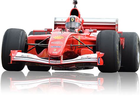 Transparent F1 Car Png F1 Ferrari Car Png Png Download Free Png