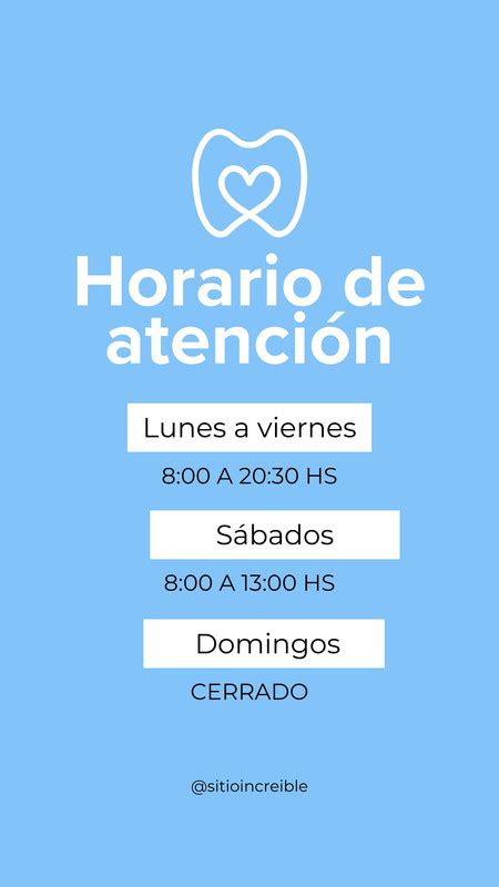 Explor Plantillas De Horarios De Trabajo Personalizables Gratis Canva