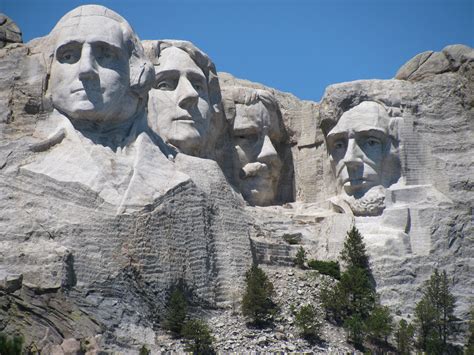 1920x1080 wallpaper | mount rushmore | Peakpx