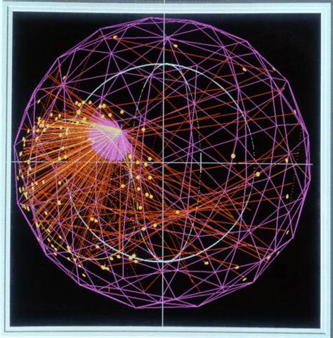 Solar Neutrino Problem - Physics and Universe