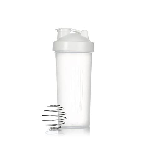 Ml Kopp Bpa Gratis Riste Protein Blender Shaker Grandado