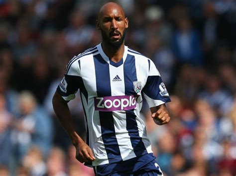 Nicolas Anelka Unassigned Players Player Profile Sky Sports Football