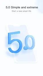 Descargar YCC365 Plus en PC | GameLoop Oficial
