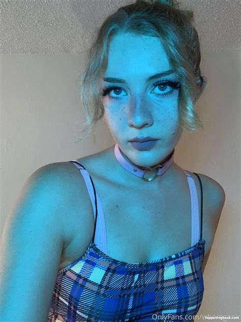 Spoilmissb Nude Onlyfans Leaks The Fappening Photo Fappeningbook