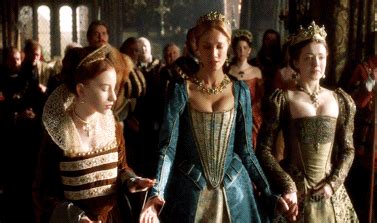 Catherine Parr Women Of The Tudors Fan Art Fanpop