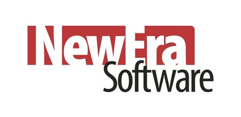 Newera Software Llc