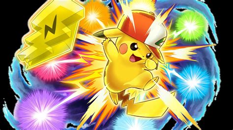 ‘Pokémon Go’ Pikachu Hat: Everything you need to know about Ash Ketchum ...