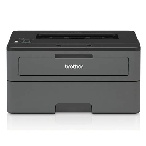 Brother HL L2375DW Imprimante Laser Monochrome Wi Fi PcComponentes Fr