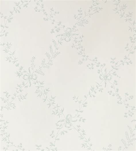 Toile Trellis Wallpaper By Farrow And Ball Farrow Ball Trellis