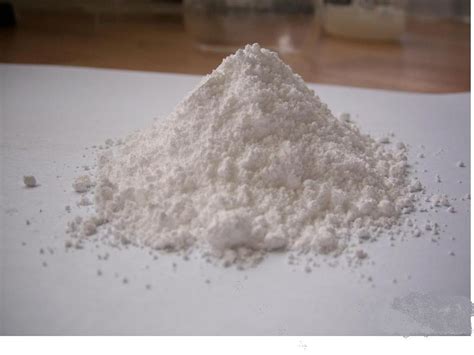 Zinc Sulphate Monohydrate 7446 19 7 And Znso4 H2O