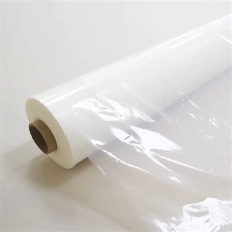 TPU Hot Melt Adhesive Film POLYSAN