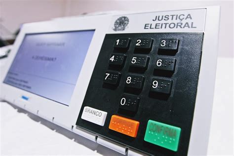 Entenda A Diferen A De Voto Nulo E Branco Nesta Postagem Brechando