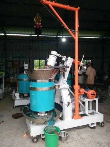 Cold Press Oil Expeller Machine Capacity 120 160 Kg Day At Rs 243500