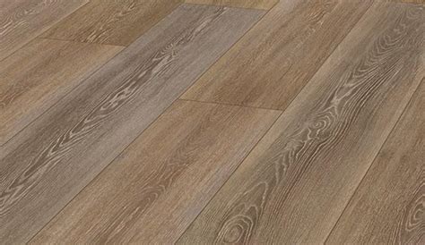 Laminate Mm Krono Swiss Ac Noblesse V Rift Oak D