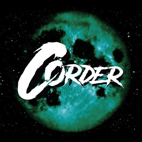 Stream CORDER UK Music Listen To Songs Albums Playlists For Free On