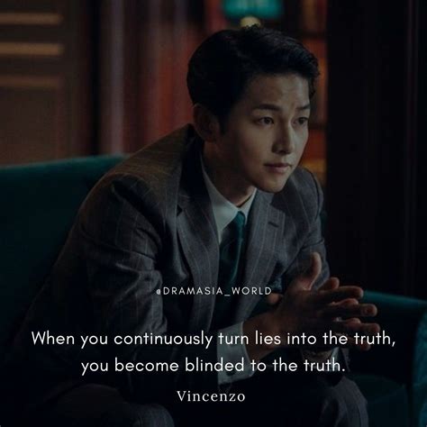 Vincenzo - 빈센조 | Quotes drama korea, Korean drama quotes, Drama quotes