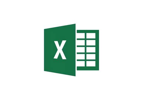 Как закрепить заголовки в excel