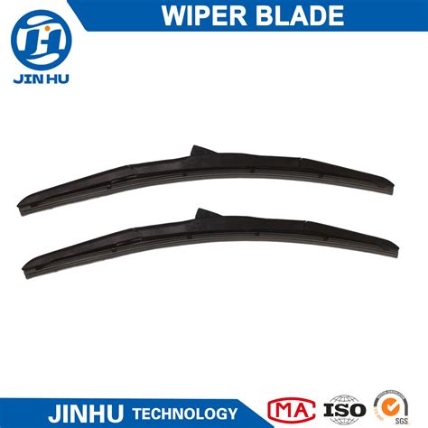 Multi Functional Windscreen Car Windshield Wiper Blade China Wiper