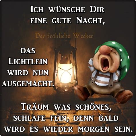 Sprüche Gute nacht zitate Gute nacht Gute nacht lustig