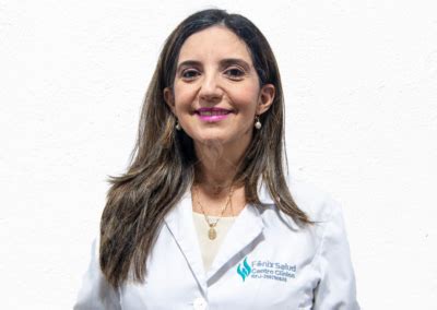 Dermatología Caracas Centro Clínico Fenix Salud