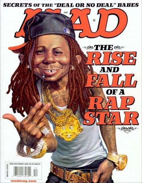 The Best Mad Magazine Covers Mad Magazine Magazine Cover Mad Tv