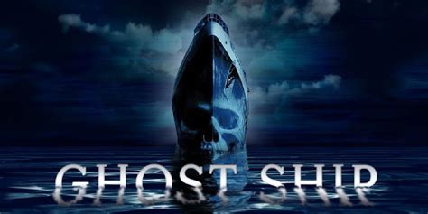 Why Ghost Ship Still Has Horrors Best Opening Scene