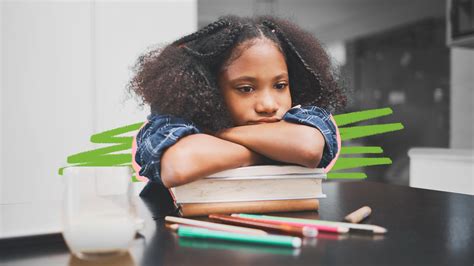 Desafios Da Educação - A recuperação das aprendizagens pode ser o maior desafio da educação