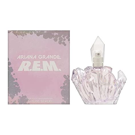 Comprar Perfume Ari De Ariana Grande ️〖 desde 14,20 € 〗- Perfumes ...