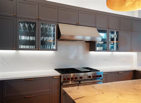 Miami Custom Kitchen Cabinets DCassa Official High End Custom