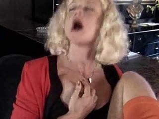 Yvonne German Mature Free Free Xxx Mature Porn Video 98 XHamster