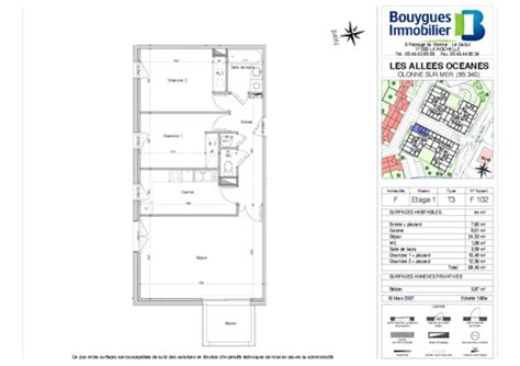 Raboteuse Ideal Power 1500w 330mm Pdf Notice Manuel D Utilisation