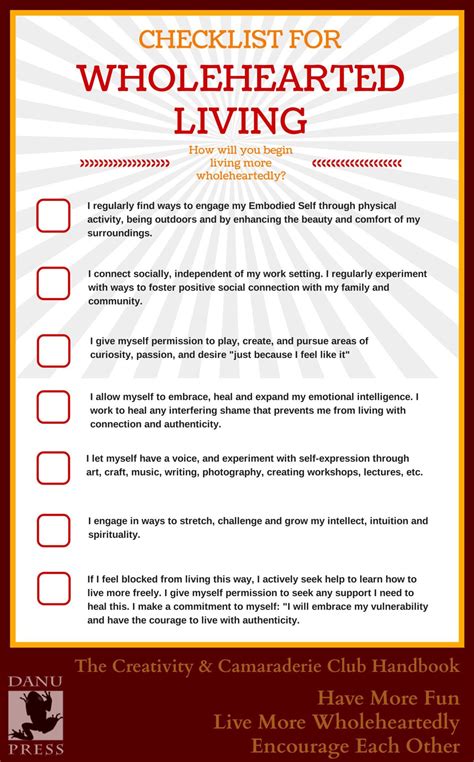 Brene Brown Anatomy Of Trust Worksheet | Arithmetic Sheets