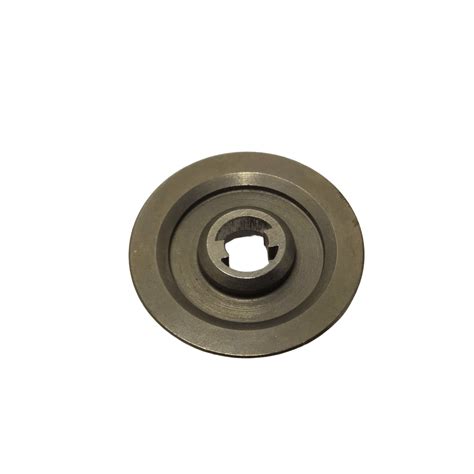 Guia Da Flange 324549 9 Makita Reposição Online