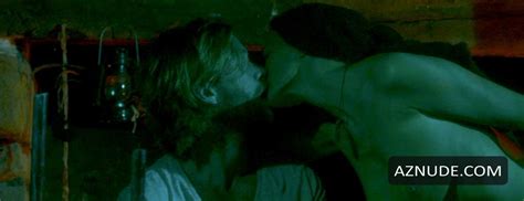 THE THEATRE BIZARRE NUDE SCENES AZNude