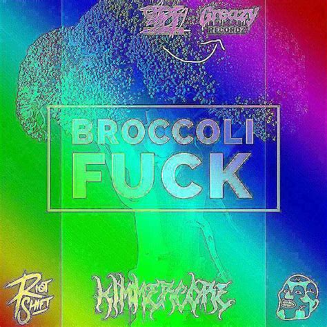 Gpf Riot Shift Broccoli Fuck Kimmercore S Rimmercore Piep Fark